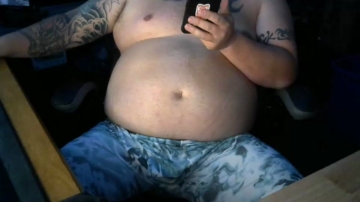 Plinko1767  13-12-2021 video sexi